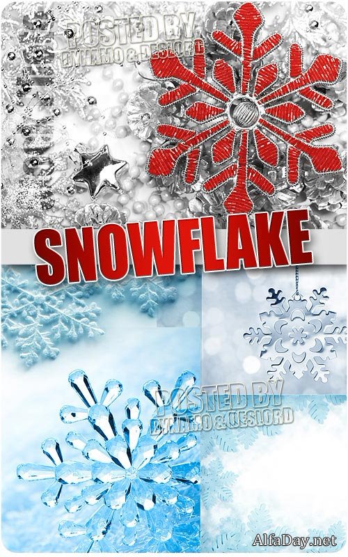 �������� - ��������� �������