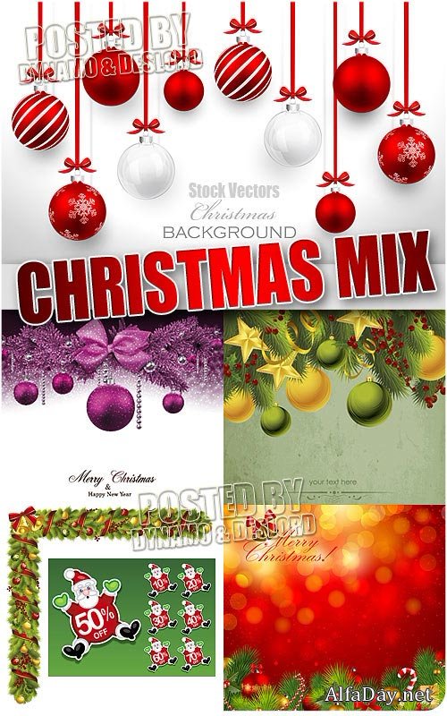 ���������� ���� - ��������� �������