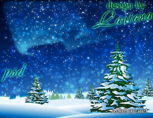 Psd �������� - � ����� ������ ������ - ����������� �������