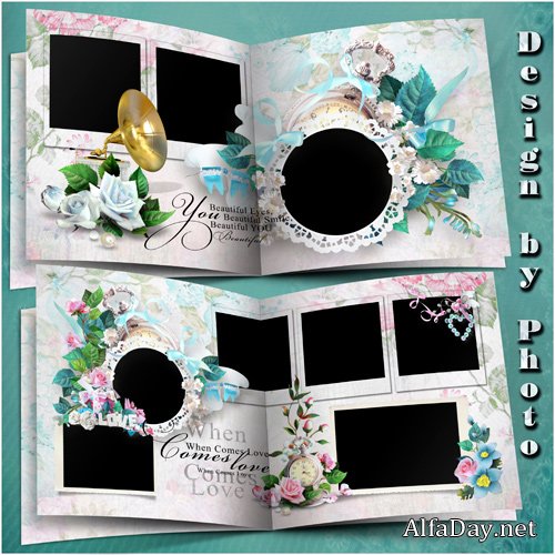 ������������� ��������� - ������ ���� � ����� �������