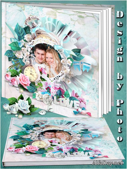 ������������� ��������� - ������ ���� � ����� �������