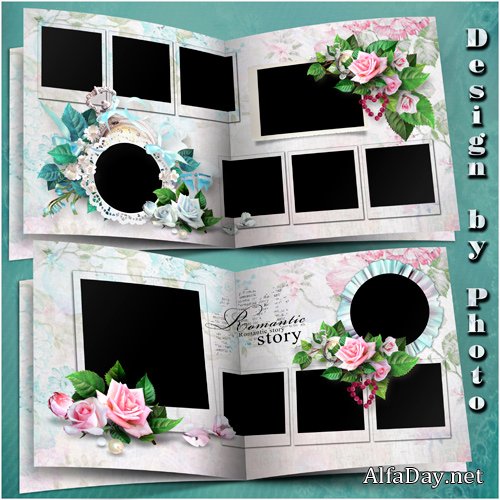 ������������� ��������� - ������ ���� � ����� �������