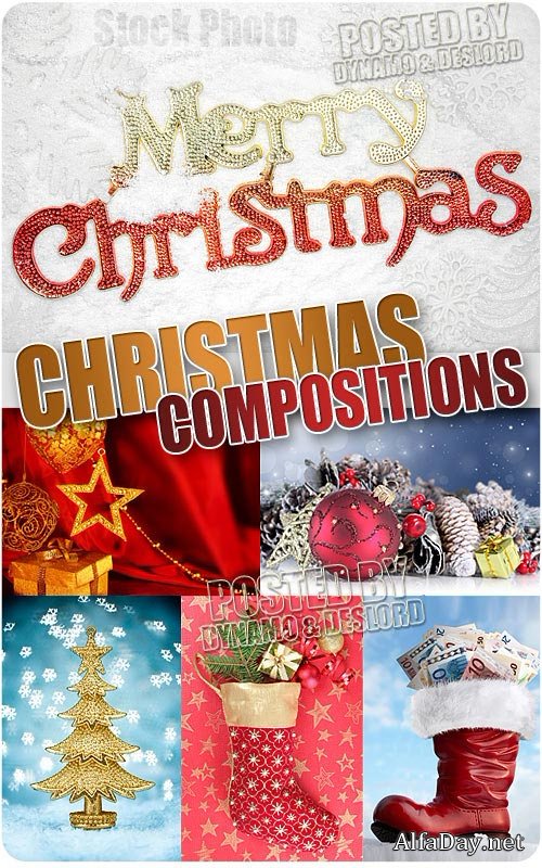 ���������� ���������� 4 - ��������� �������