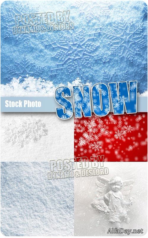 ���� 2 - ��������� �������