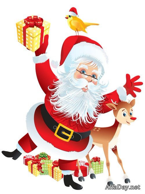 ����� ����� - ���������� ������� �� ���������� ����