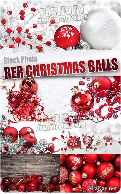 ������� ���������� ������ - ��������� �������