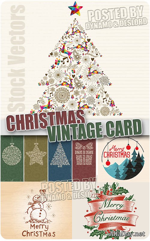 ���������� ����� �������� - ��������� �������