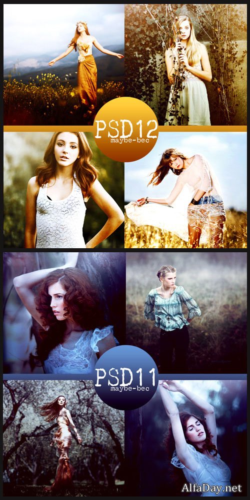 ������� ��� Photoshop - �������� ��������� ����������, ����� 5