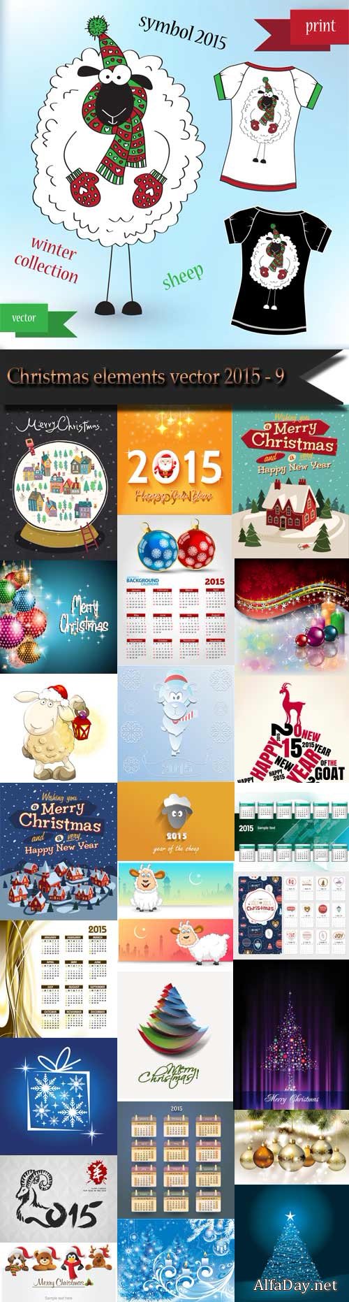 ����, ���� - ������ 2015 ���� - ��������� �������, �������