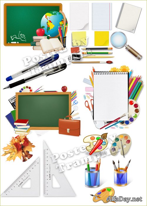 �������� ������� �� ���������� ����