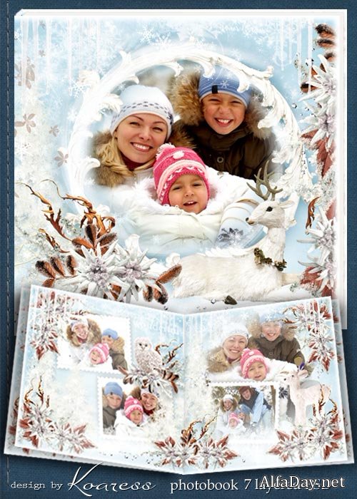 ������ �������� ��������� ��� �������� - ����� ������ ������ ��������