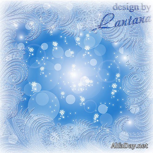 Psd �������� - ����� ������ �� ������ ����� ���������