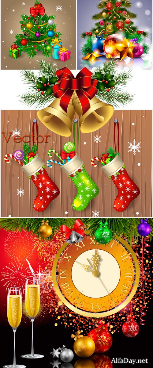 ���������� ����, ������ � ����������, �������� ����, �������, �������������� ������������ - ��������� �������