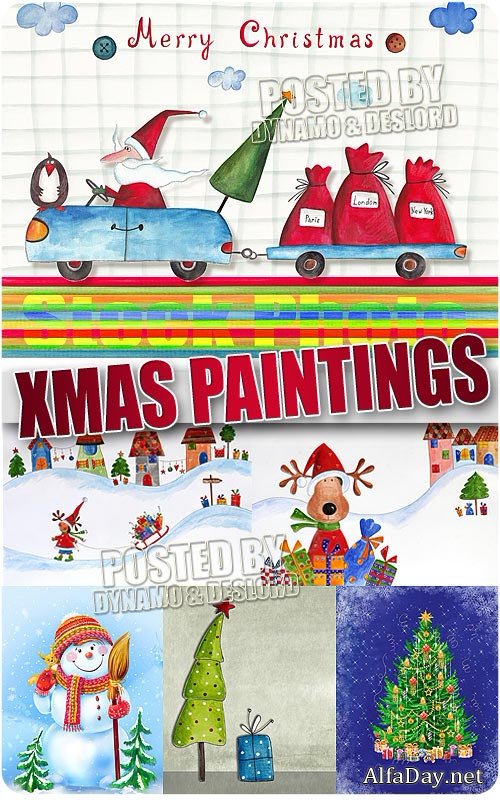 ���������� ������� - ��������� �������