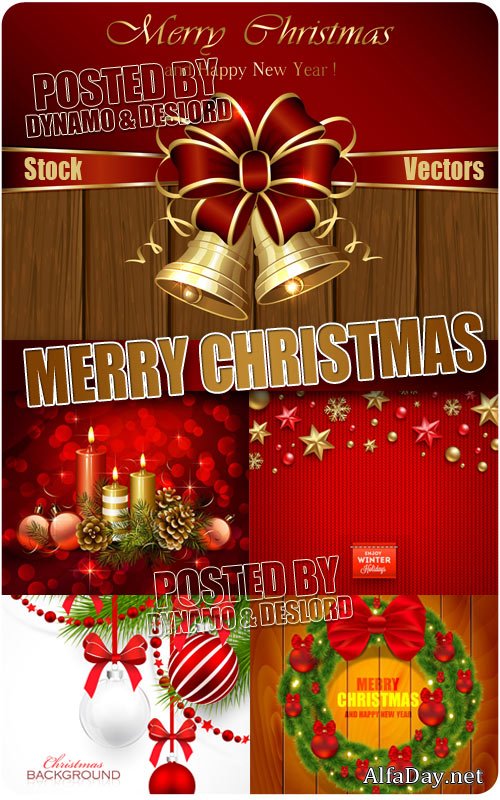 � ����� ������ ���������� 6 - ��������� �������