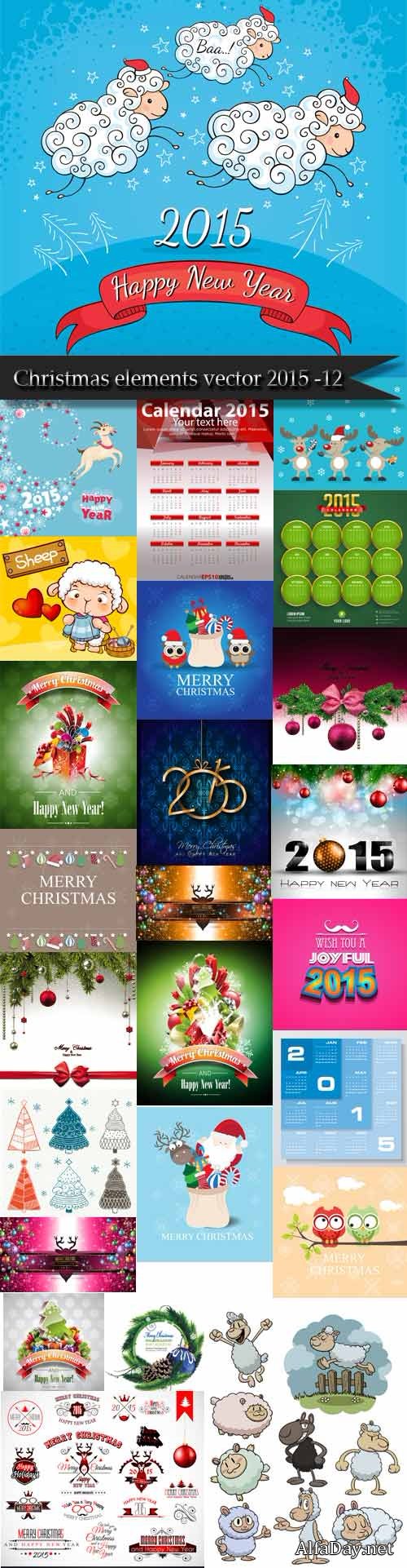 ���������� ��������, ���������, ��� ���� - ��������� �������