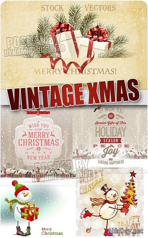 ����� ����� ��� - ��������� �������