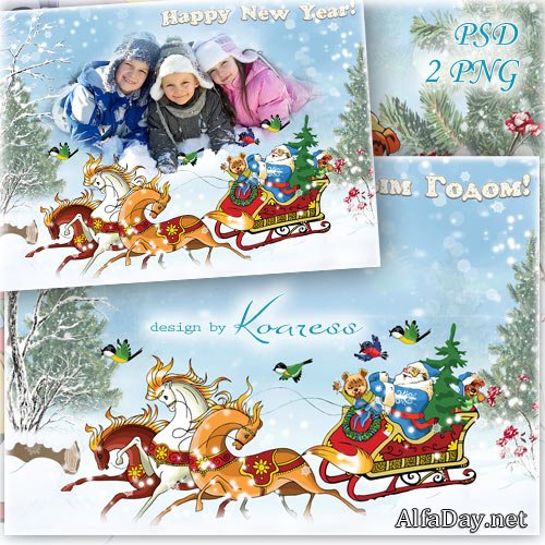 ���������� ����� ��� ������� ���� - �� ����� �� ���� ������ ��� �����