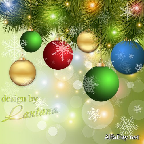 ���������� PSD �������� ��� �������� - ������������ ���� �� ����