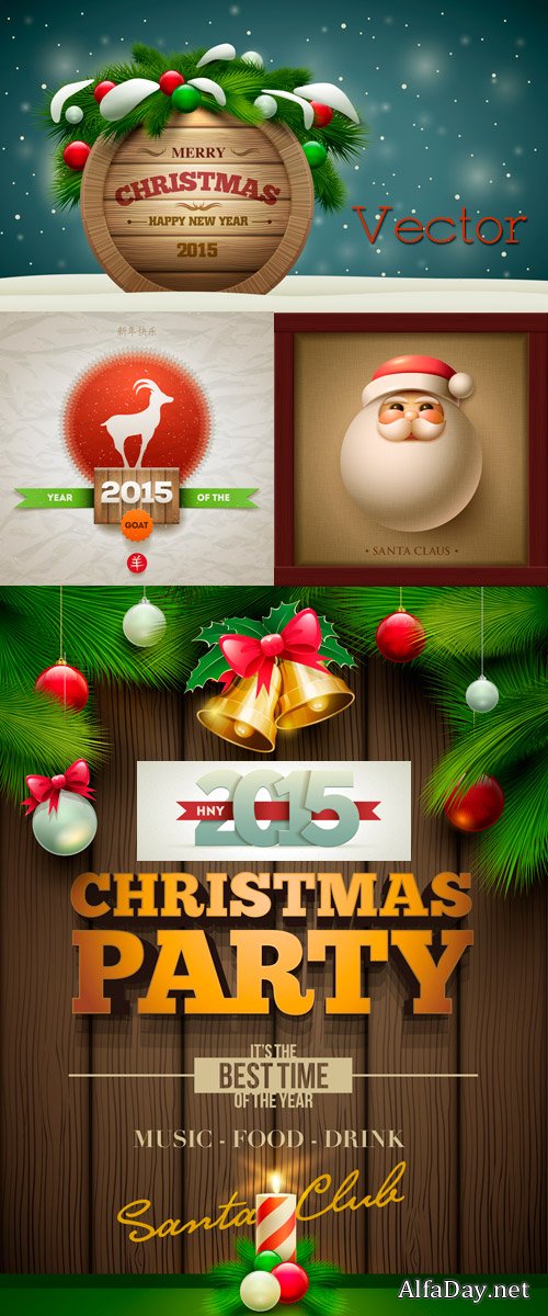 ���������� ���� � ������� � ������� ������� � ������  