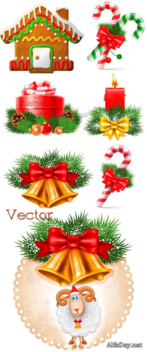 ���������� �������� ���������� �������� � ��������, ��������� � �������