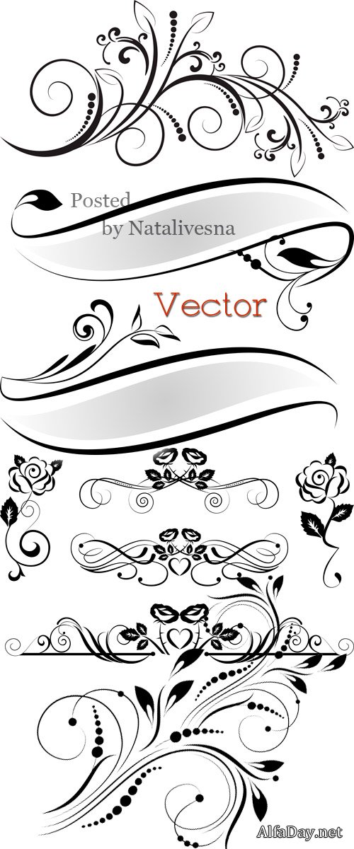 ��������� ������� - ��������� �������