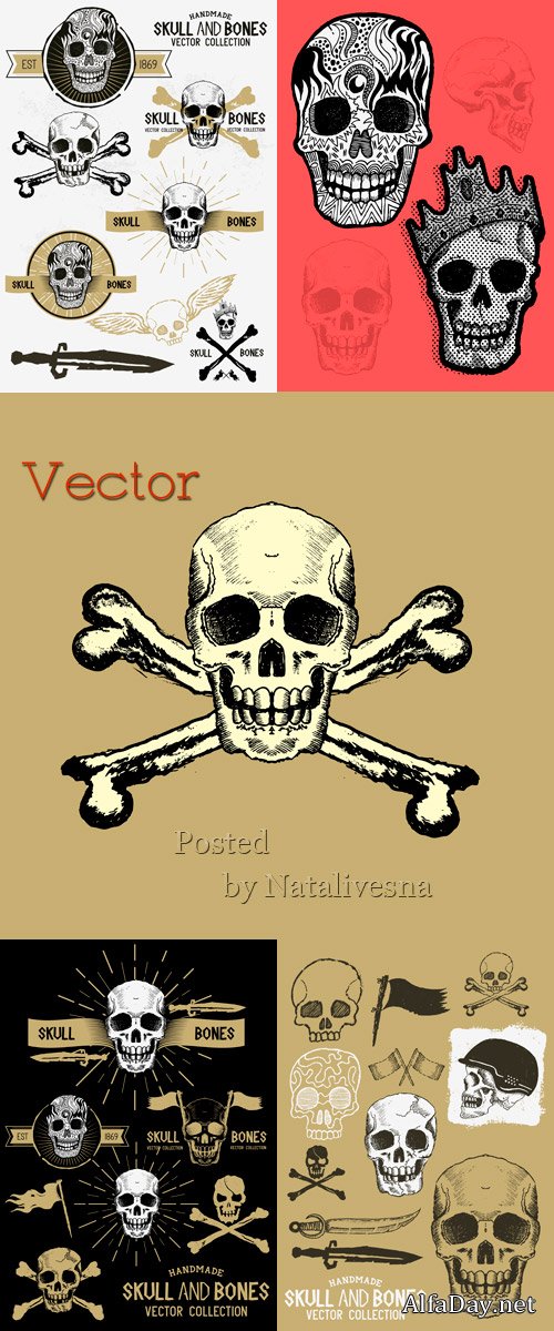 ��������� ������� � ����� � �����