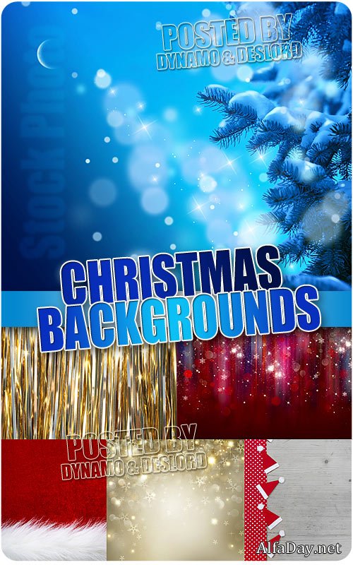 ���������� ���� 2 - ��������� �������