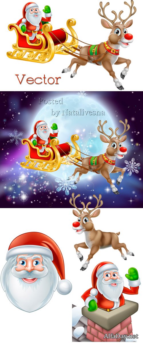 �������������� �������� ���������� �������� � ����� � �����