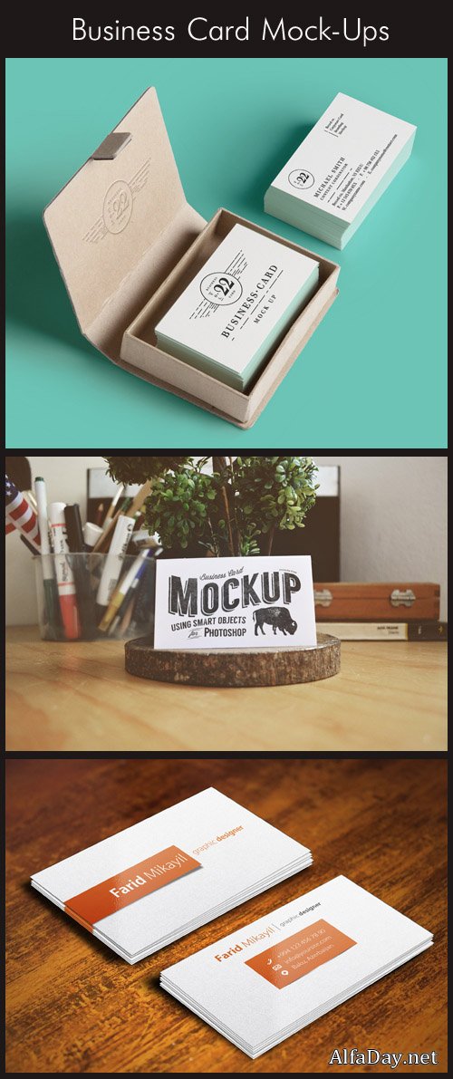 ������ ��� Photoshop - ����������� �������, ����� 4