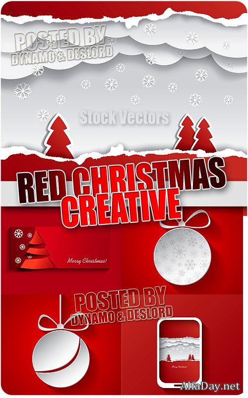 ������� ���������� ������� - ��������� �������