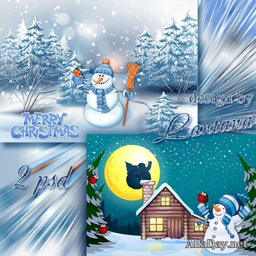 ������������ ���� - ��������, ��������� ���, ����� ����� �� �����