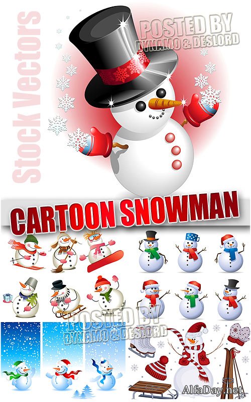 ���������� �������� - ��������� �������