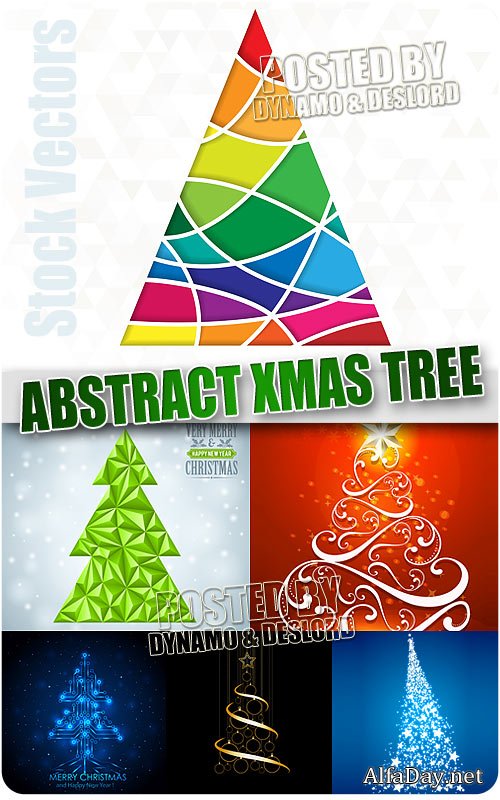 ����������� ���������� ���� - ��������� �������