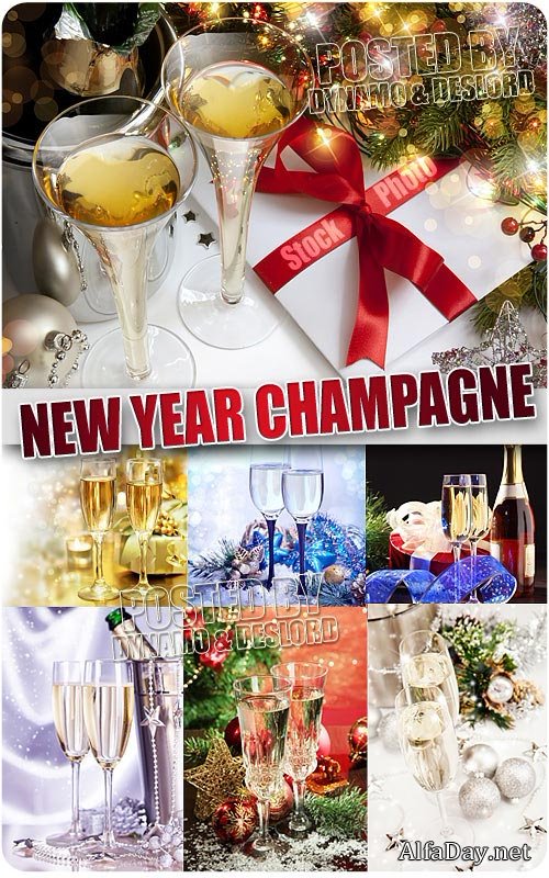 ���������� ���������� 2 - ��������� �������