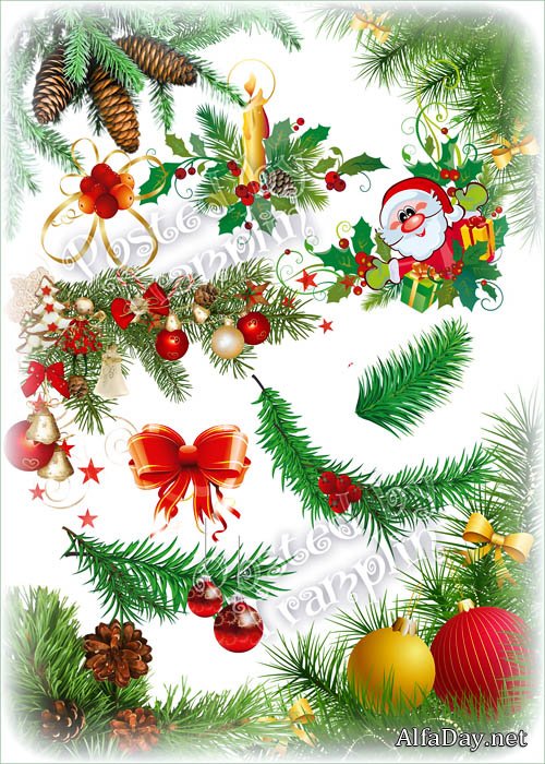 ���������� ������� � ����� ���� � �������