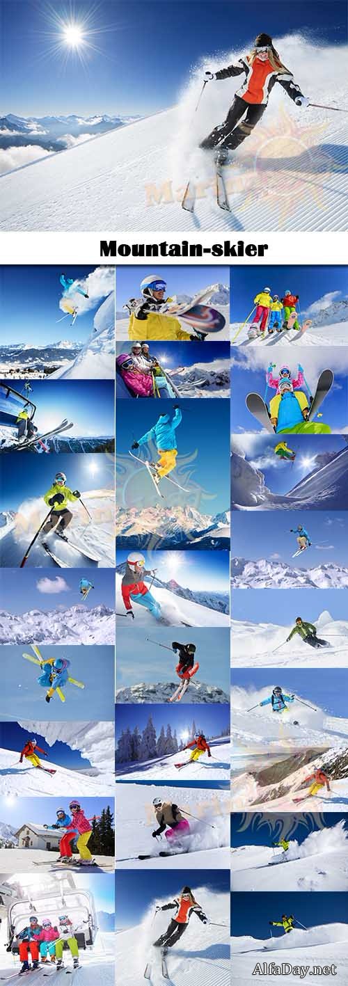 ������ �����, ����, ������� �� ����� � ����� ����