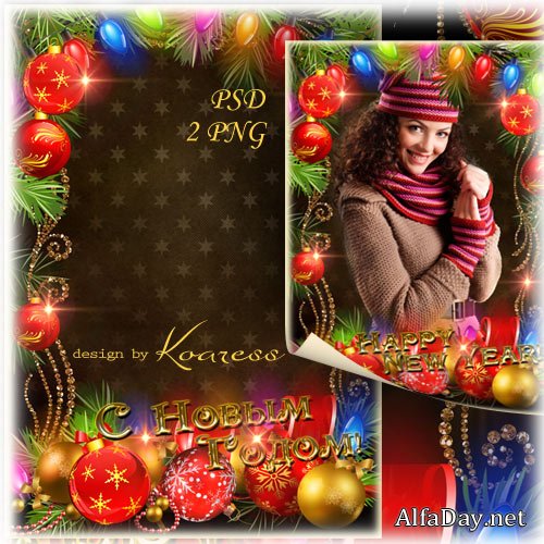 ��������������� ���������� ����� ��� �������� - ����� ����� ������� ����������