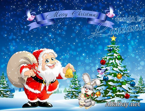 ���������� PSD �������� - ��� �����, �������� ����, ������