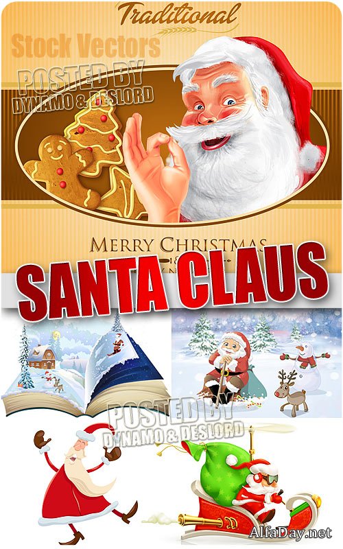 ����� ����� 2 - ��������� �������