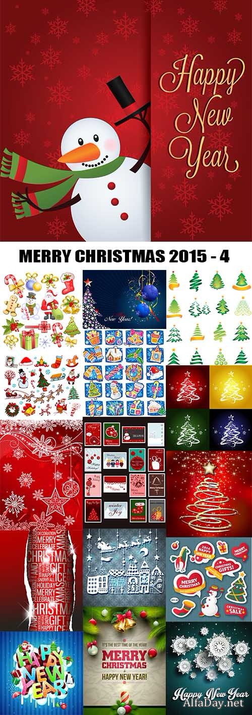 ���������� ������, ��������, ������ - ��������� �������