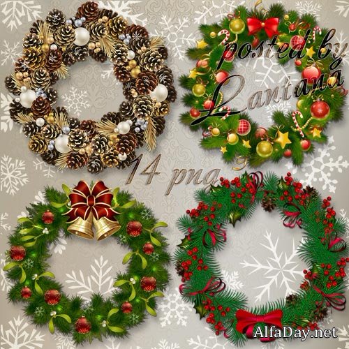 ���������� � �������������� ����� - ������� �� ���������� ����