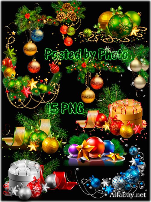 ���������� ������� �� ���������� ���� - ������� �������, ��������, ����������