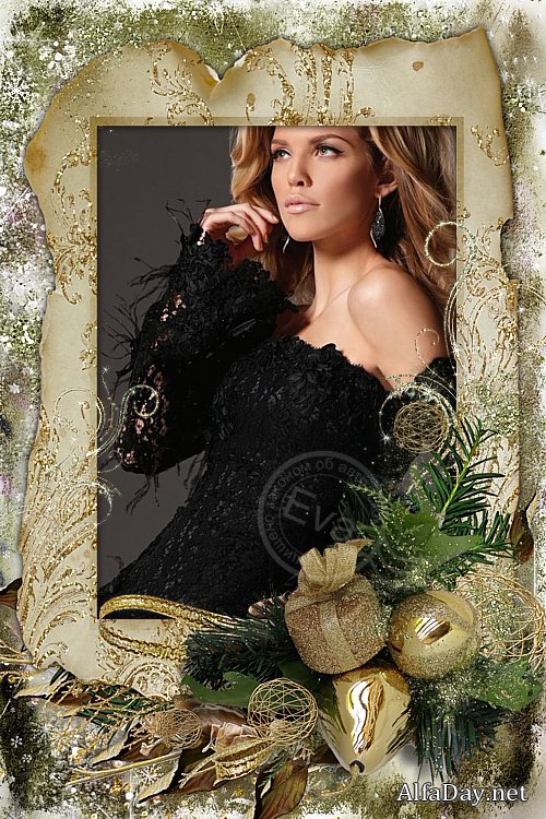  ��������� - ����� ���������