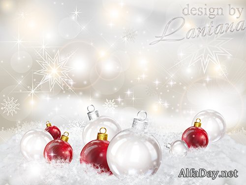 Psd �������� - ���������� ���� � �����