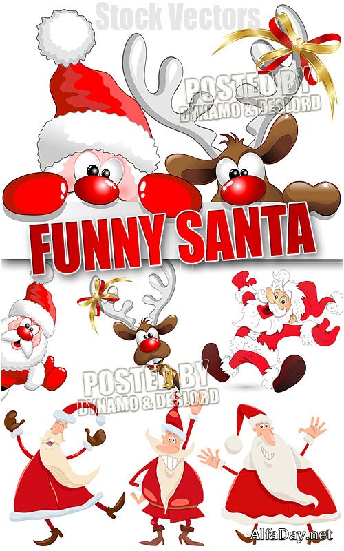 ������� ����� - ��������� �������