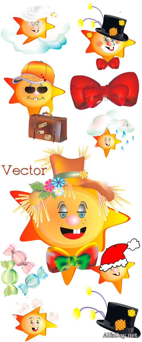 �������� �������� ���������� �������� � �������� �������� � �����  