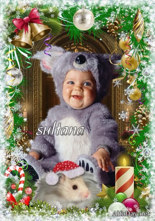 ���������� ��������� - ����� ��������� �������� ����� ���