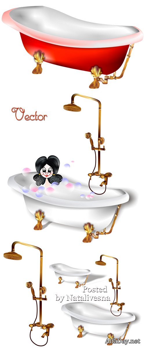 �������� �������� ���������� �������� � ������� � ������  