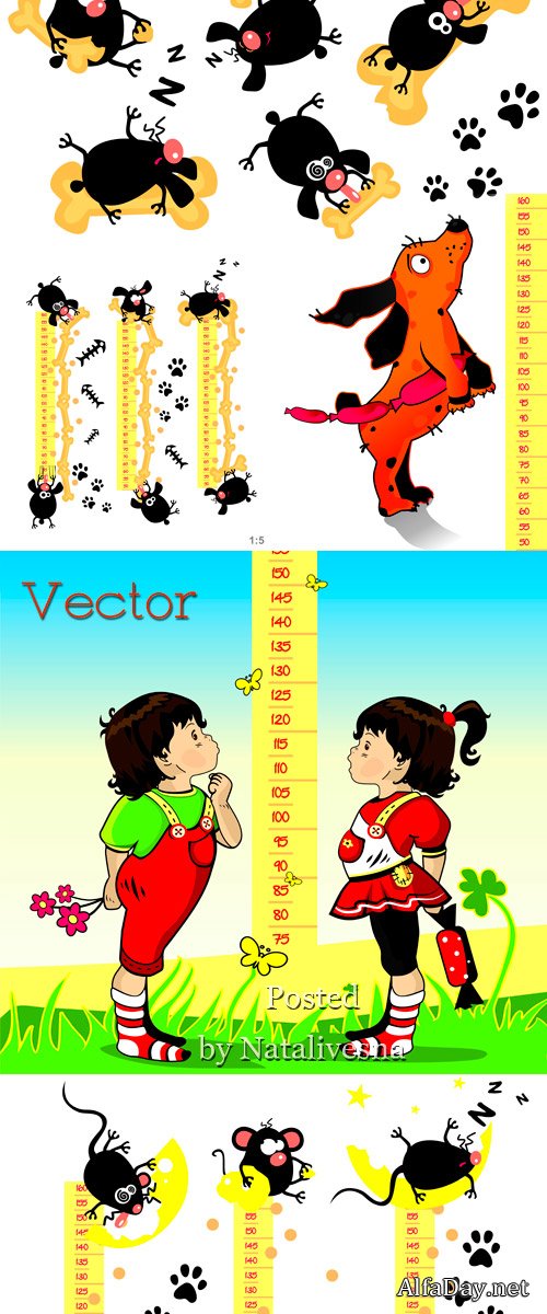 �������� �������� ���������� �������� � �������� � ��������� ������ � ���������  